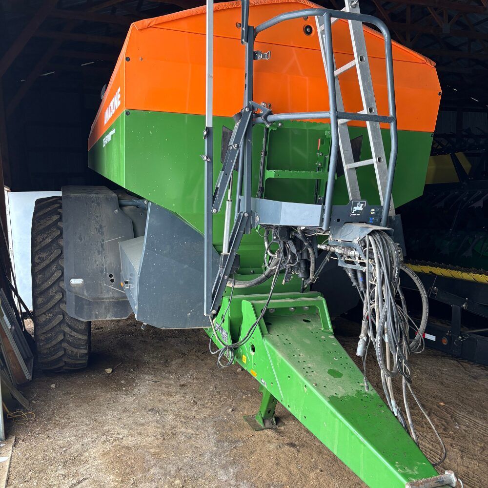 Amazone | North Star Ag