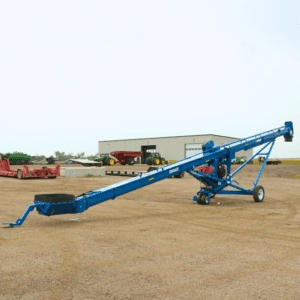 Brandt 13-45 UTR Auger