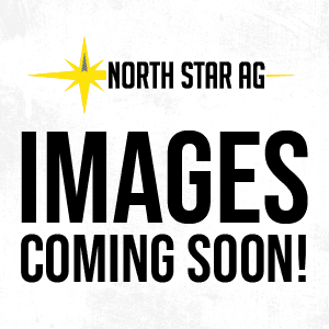 2022 Brandt 15-47LP+ Conveyor