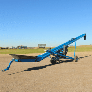 2019 Brandt 15-52LP+ Conveyor