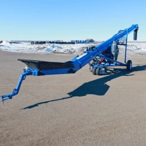 2024 Brandt 15-47LP+ Conveyor